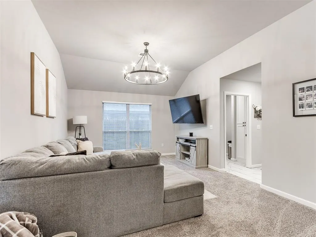 Photo 30 — 8605 NW 77th Place, Oklahoma City, OK 73132