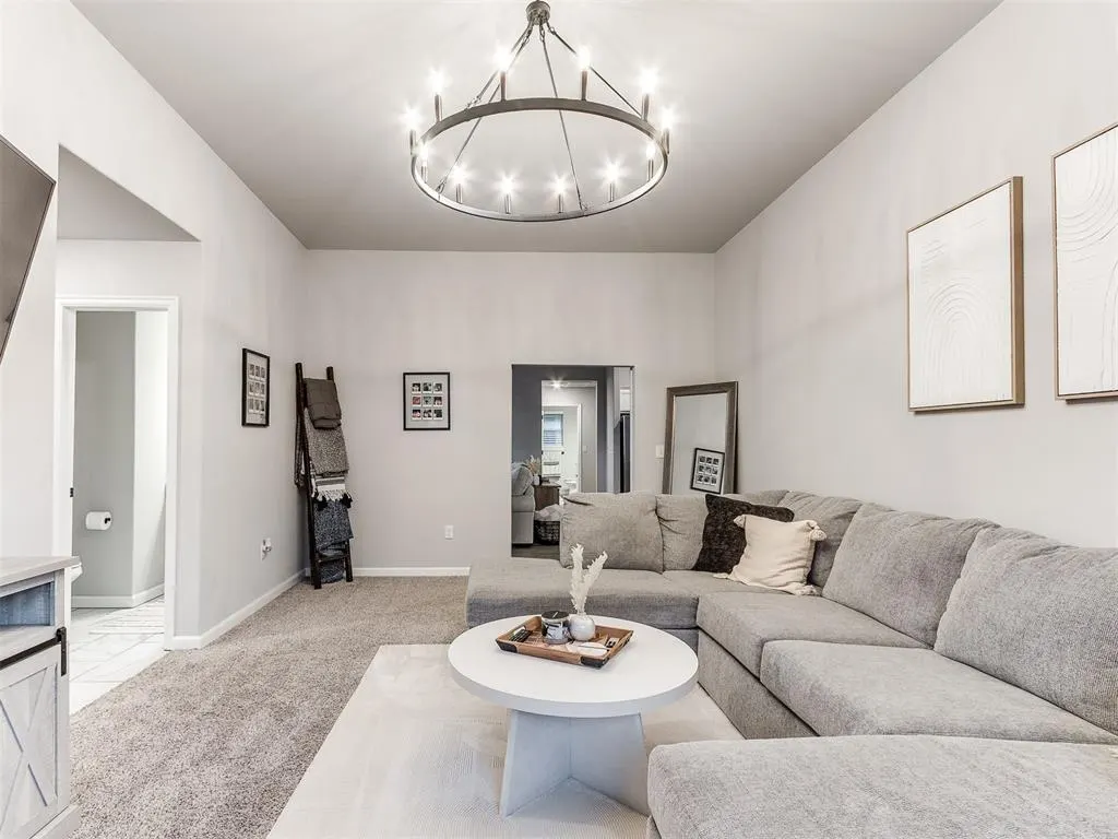 Photo 31 — 8605 NW 77th Place, Oklahoma City, OK 73132