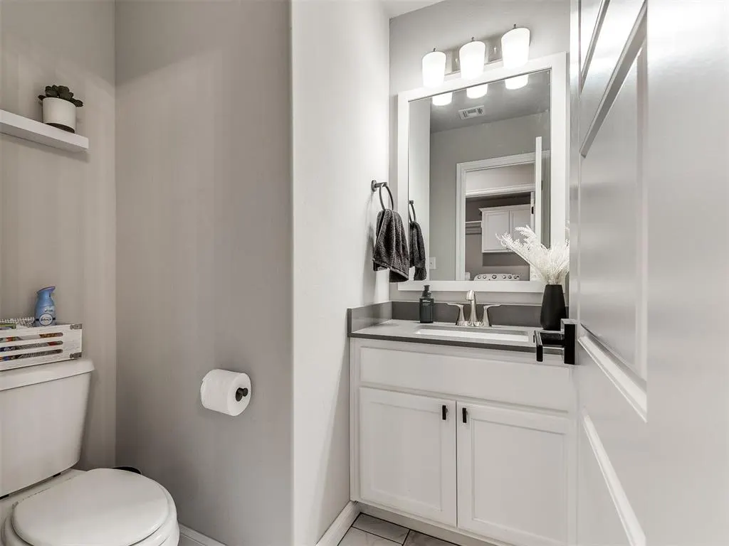 Photo 33 — 8605 NW 77th Place, Oklahoma City, OK 73132