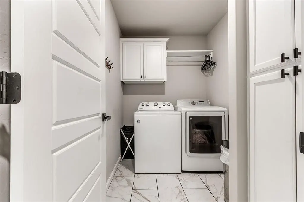 Photo 34 — 8605 NW 77th Place, Oklahoma City, OK 73132