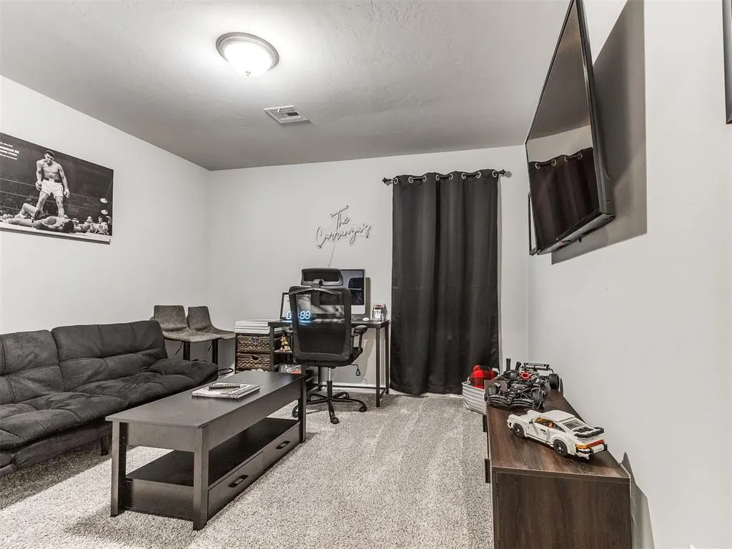 Photo 35 — 8605 NW 77th Place, Oklahoma City, OK 73132