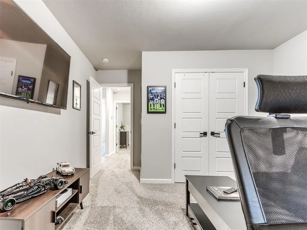 Photo 36 — 8605 NW 77th Place, Oklahoma City, OK 73132