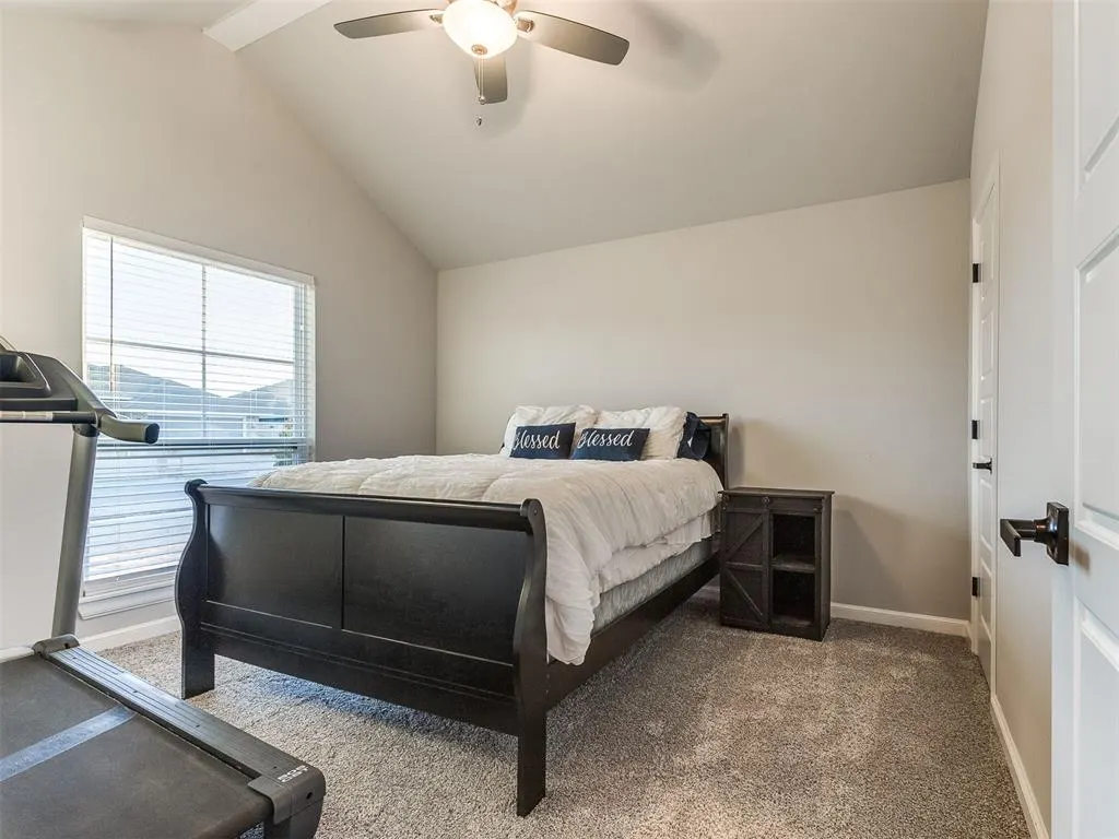 Photo 37 — 8605 NW 77th Place, Oklahoma City, OK 73132