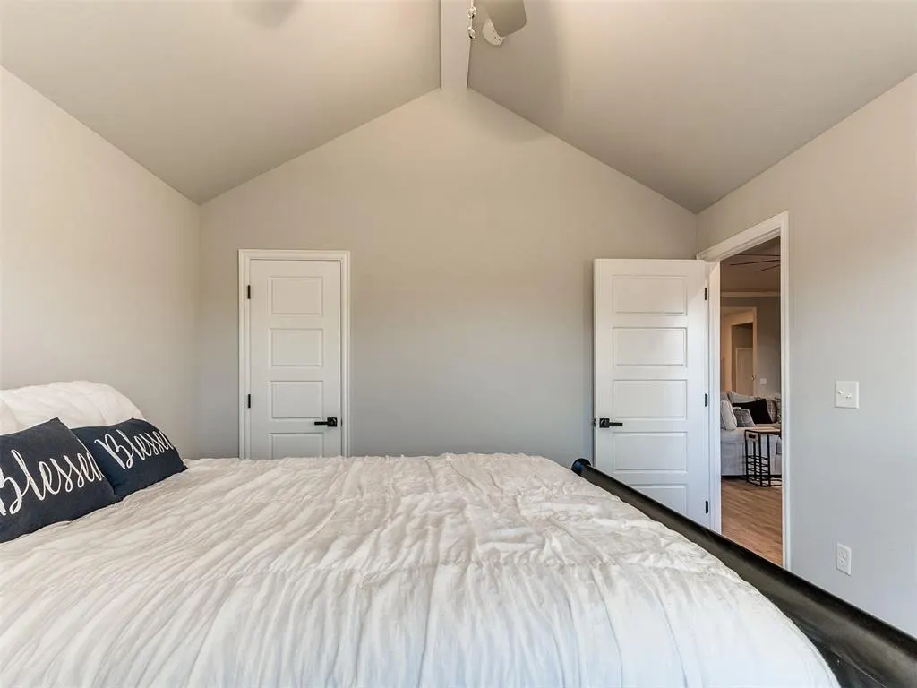 Photo 38 — 8605 NW 77th Place, Oklahoma City, OK 73132