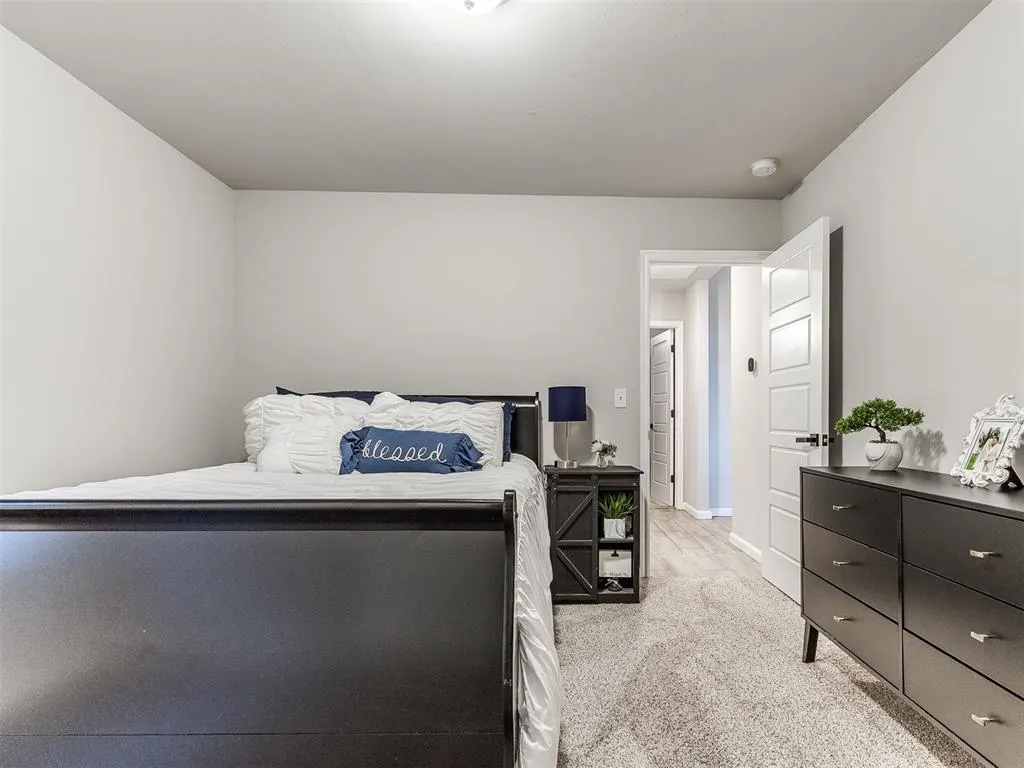 Photo 39 — 8605 NW 77th Place, Oklahoma City, OK 73132