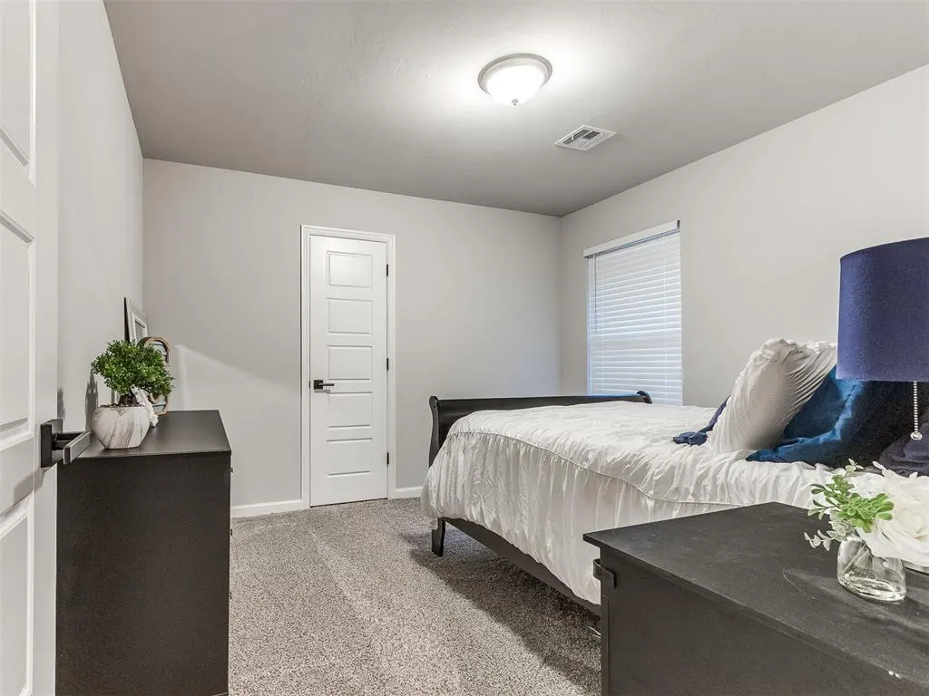 Photo 40 — 8605 NW 77th Place, Oklahoma City, OK 73132