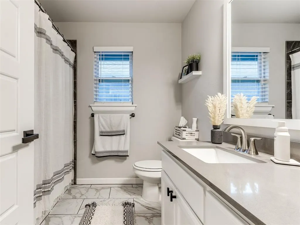 Photo 41 — 8605 NW 77th Place, Oklahoma City, OK 73132