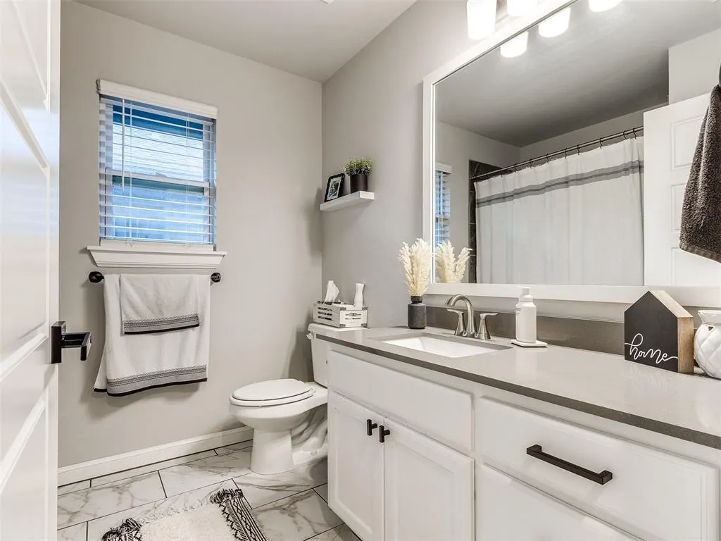 Photo 42 — 8605 NW 77th Place, Oklahoma City, OK 73132