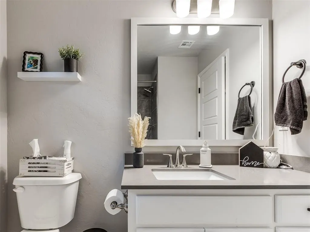 Photo 43 — 8605 NW 77th Place, Oklahoma City, OK 73132