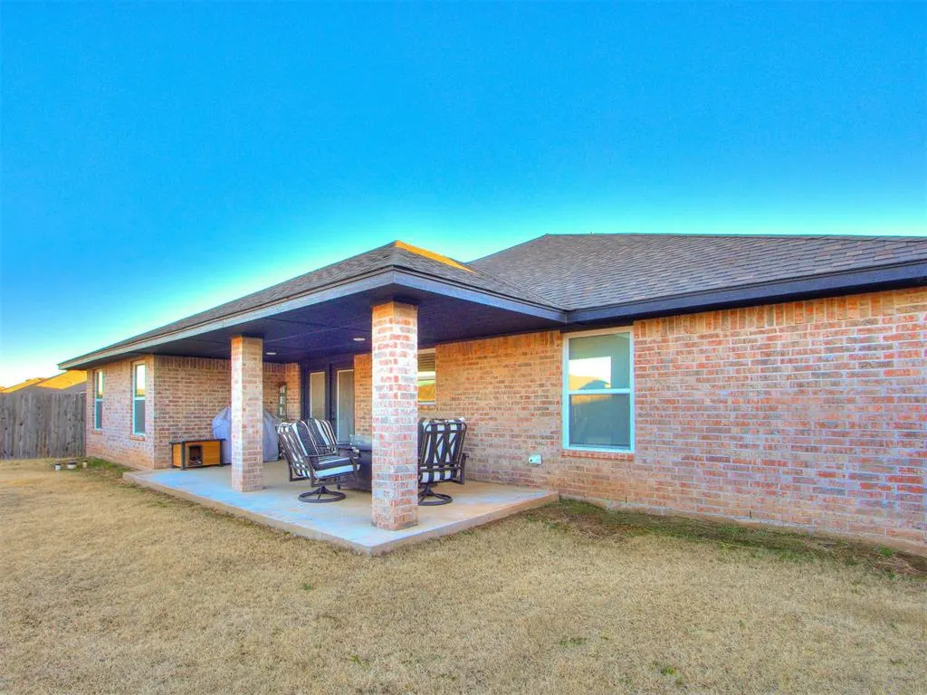 Photo 45 — 8605 NW 77th Place, Oklahoma City, OK 73132