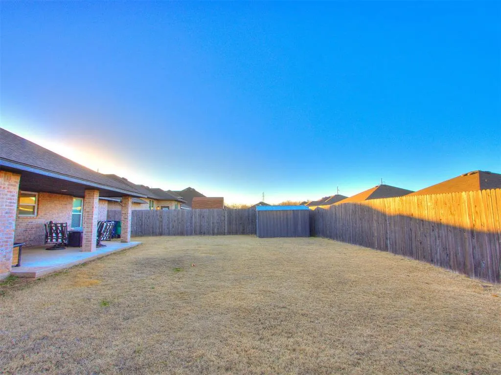 Photo 48 — 8605 NW 77th Place, Oklahoma City, OK 73132