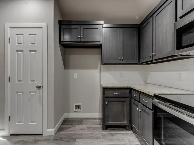 Photo 3 — 201 Delta Drive, Newcastle, OK 73065