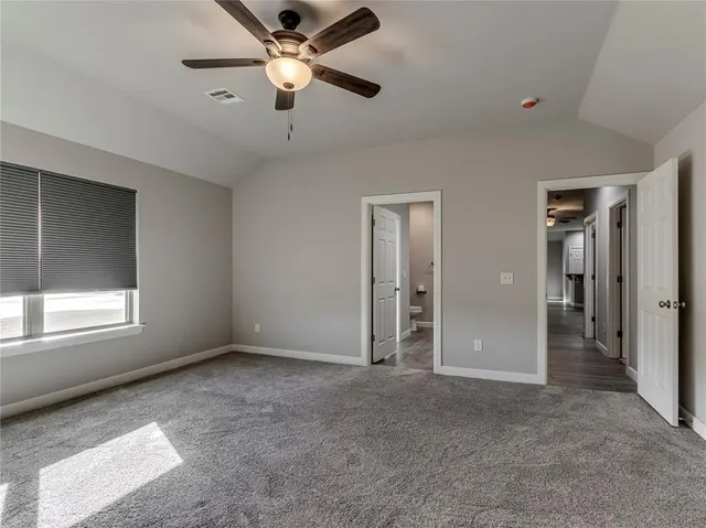 Photo 5 — 201 Delta Drive, Newcastle, OK 73065