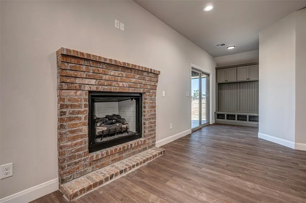 Photo 7 — 1924 Long Cove Avenue, Yukon, OK 73099