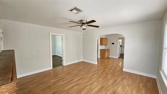 Photo 3 — 2812 NW 23rd Street, Oklahoma City, OK 73107