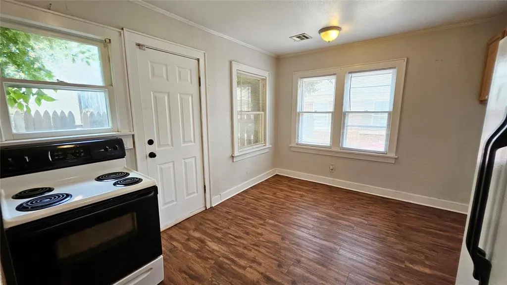 Photo 12 — 2812 NW 23rd Street, Oklahoma City, OK 73107