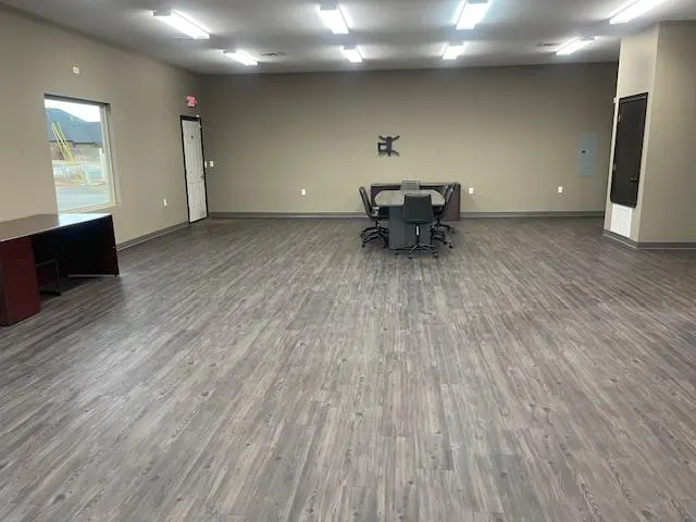 Photo 5 — 1200 N Lyle Road, Weatherford, OK 73096