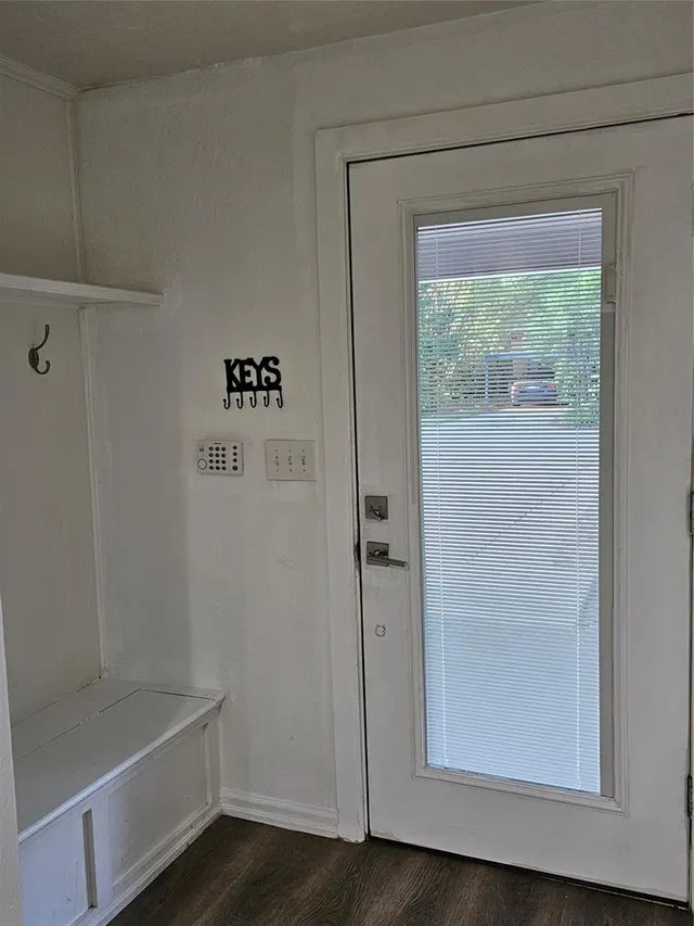 Photo 4 — 1222 Camden Way, Norman, OK 73069