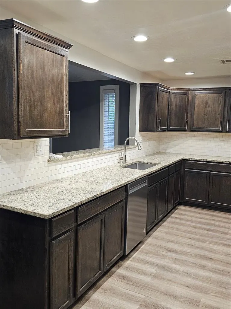 Photo 5 — 1222 Camden Way, Norman, OK 73069