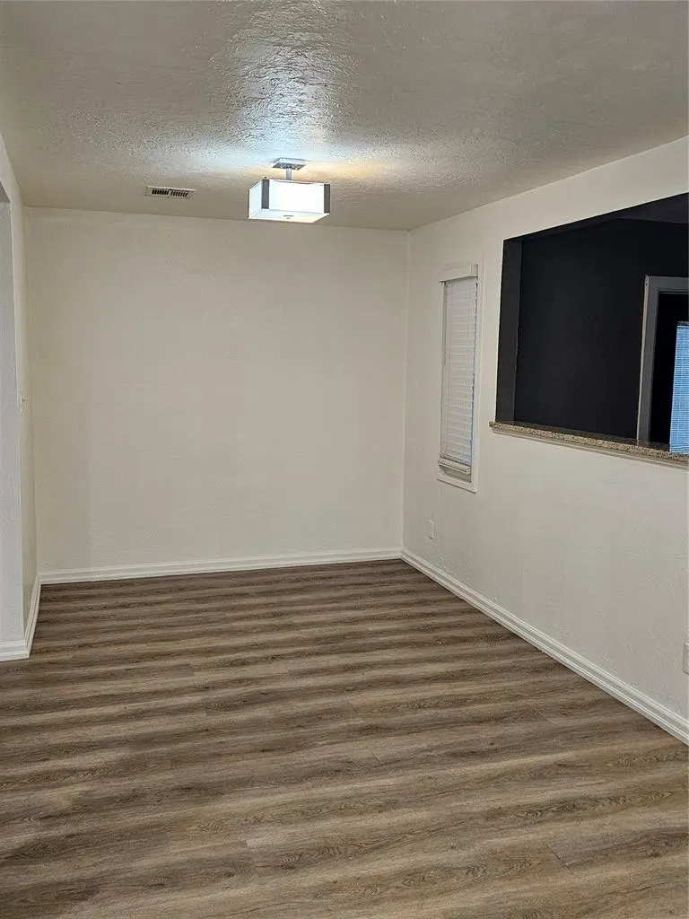 Photo 11 — 1222 Camden Way, Norman, OK 73069