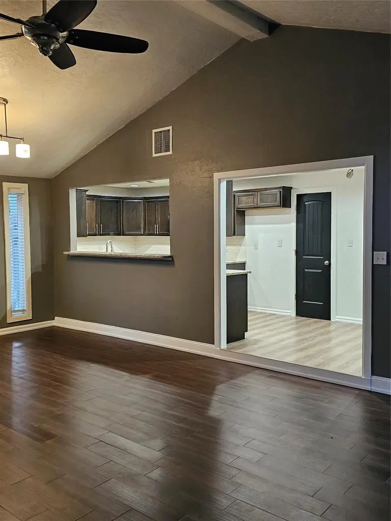 Photo 12 — 1222 Camden Way, Norman, OK 73069