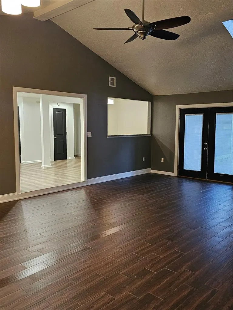 Photo 13 — 1222 Camden Way, Norman, OK 73069