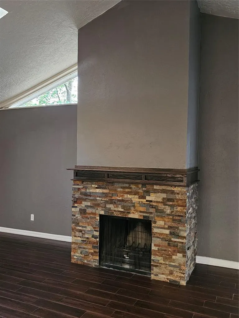Photo 14 — 1222 Camden Way, Norman, OK 73069