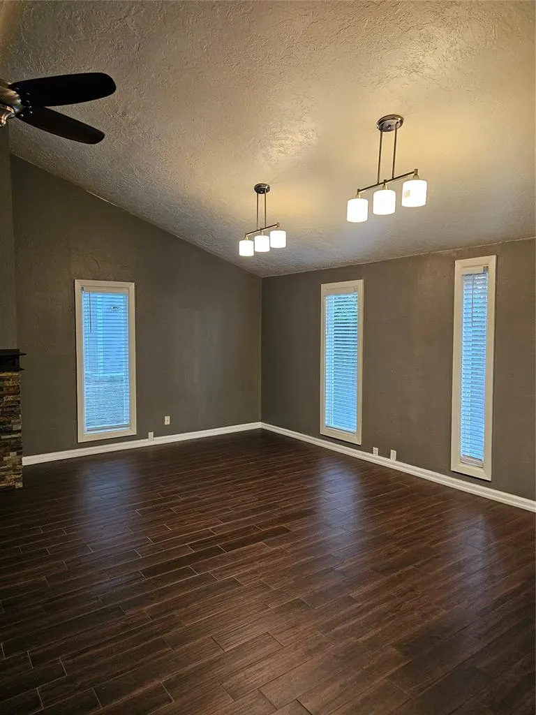Photo 15 — 1222 Camden Way, Norman, OK 73069