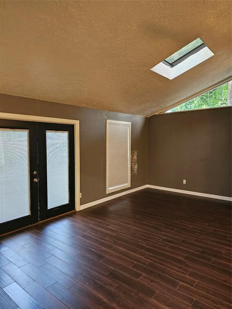 Photo 16 — 1222 Camden Way, Norman, OK 73069