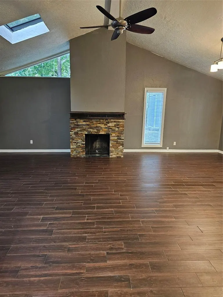 Photo 17 — 1222 Camden Way, Norman, OK 73069