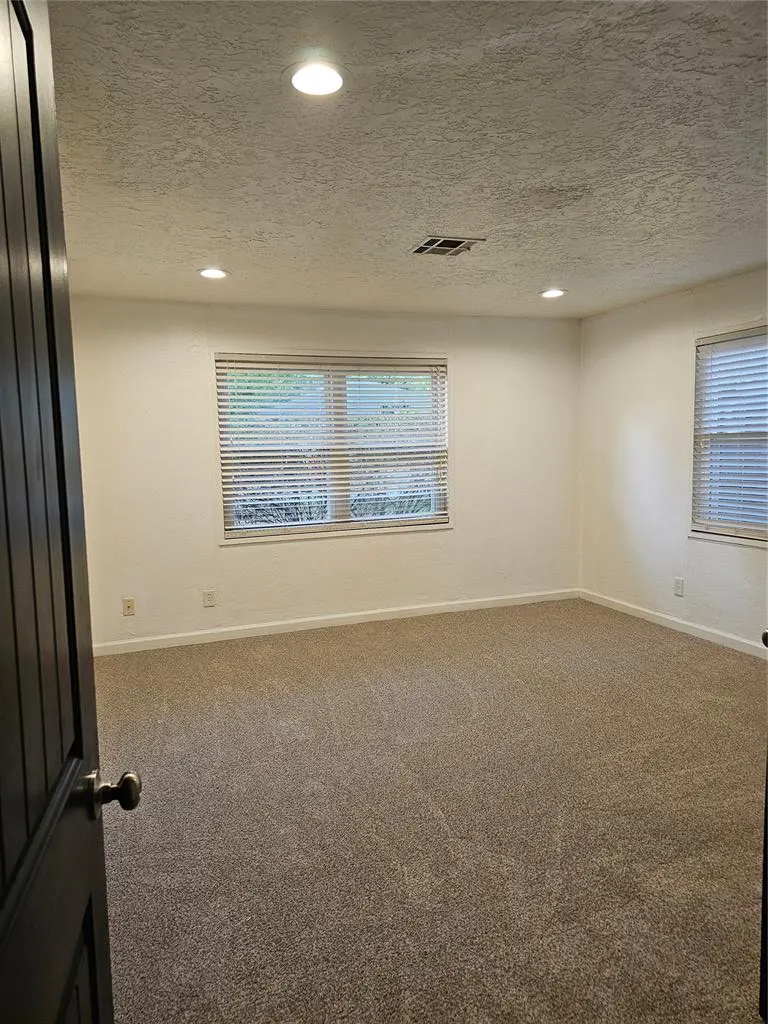 Photo 18 — 1222 Camden Way, Norman, OK 73069