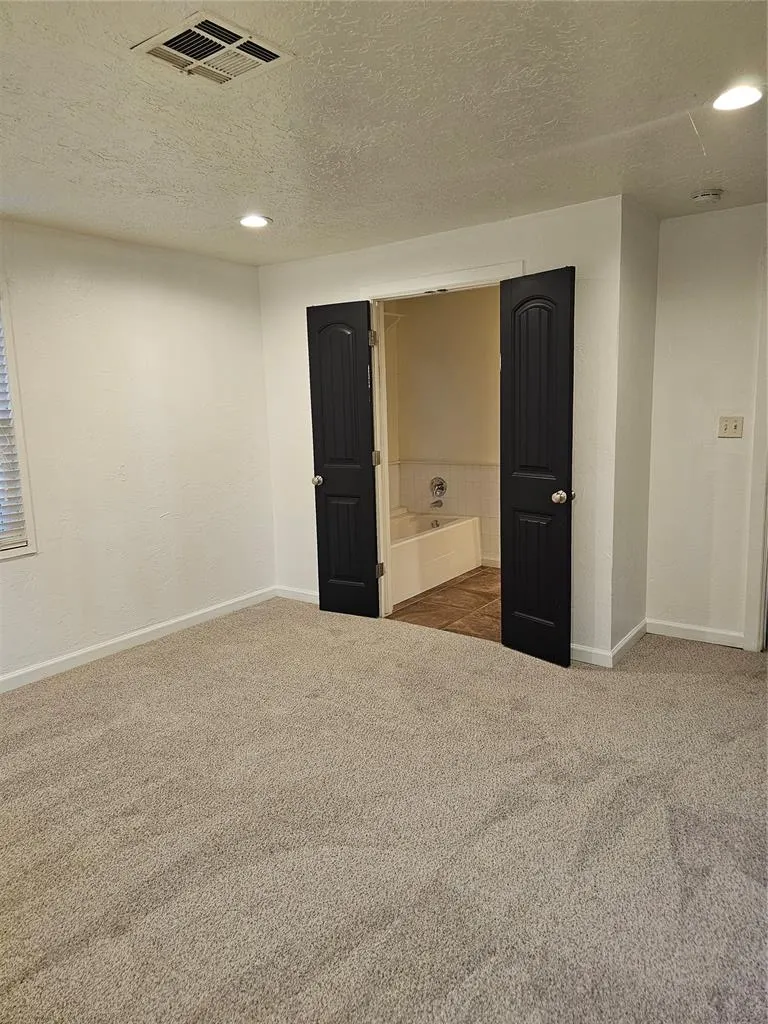 Photo 19 — 1222 Camden Way, Norman, OK 73069
