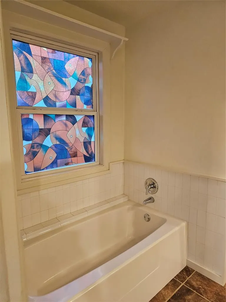 Photo 20 — 1222 Camden Way, Norman, OK 73069