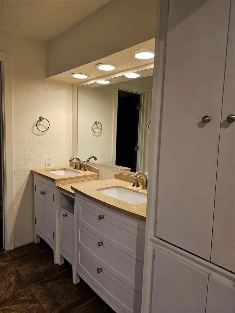 Photo 21 — 1222 Camden Way, Norman, OK 73069