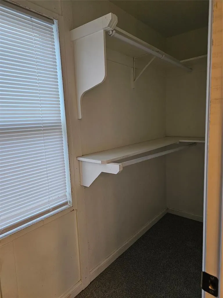 Photo 22 — 1222 Camden Way, Norman, OK 73069