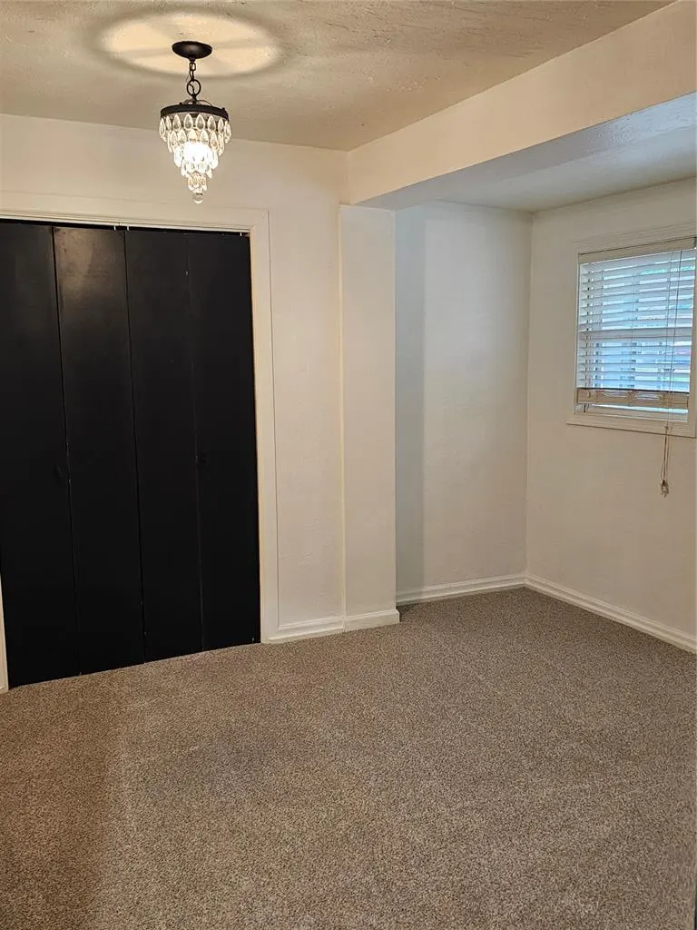 Photo 23 — 1222 Camden Way, Norman, OK 73069
