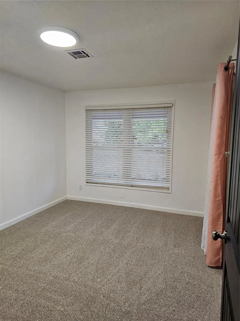 Photo 24 — 1222 Camden Way, Norman, OK 73069