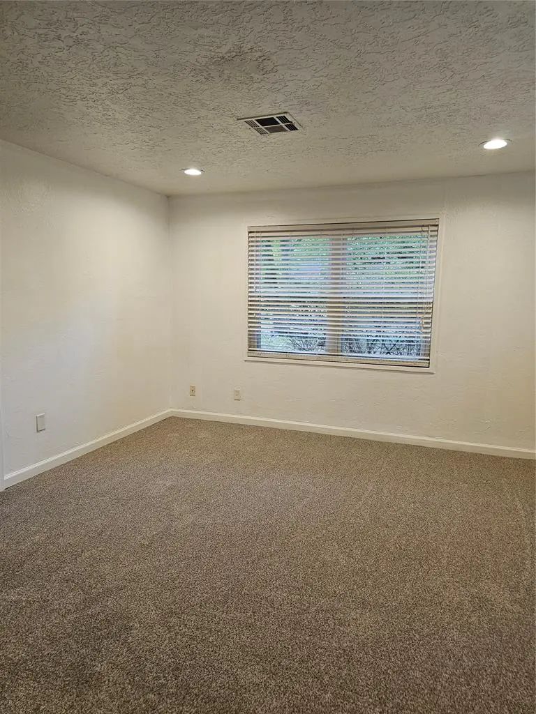 Photo 25 — 1222 Camden Way, Norman, OK 73069