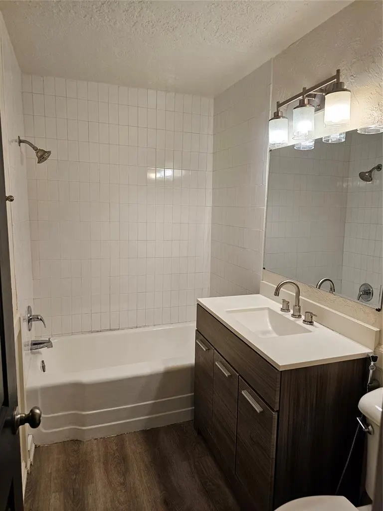 Photo 26 — 1222 Camden Way, Norman, OK 73069