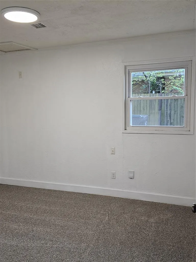 Photo 27 — 1222 Camden Way, Norman, OK 73069