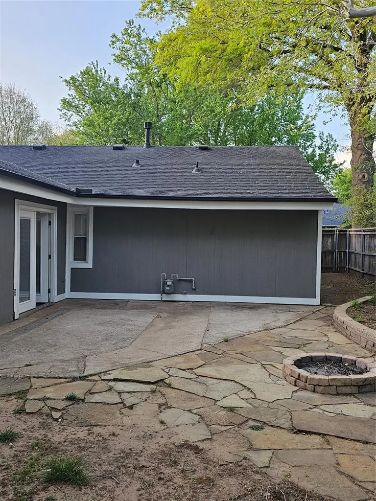 Photo 28 — 1222 Camden Way, Norman, OK 73069
