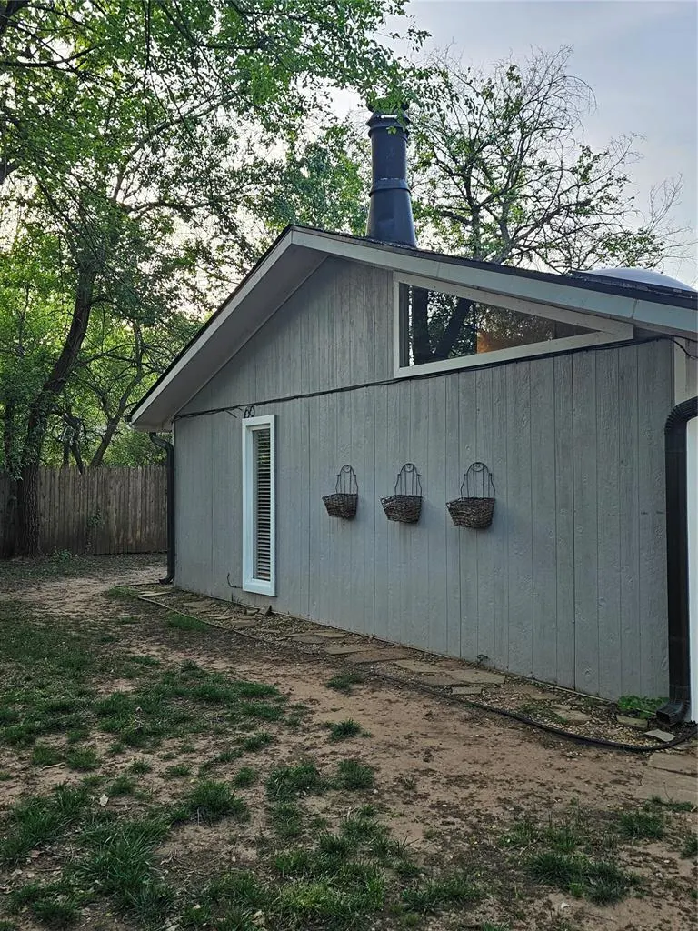 Photo 29 — 1222 Camden Way, Norman, OK 73069
