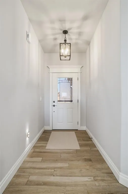 Photo 6 — 2112 Longhorn Trail, Altus, OK 73521