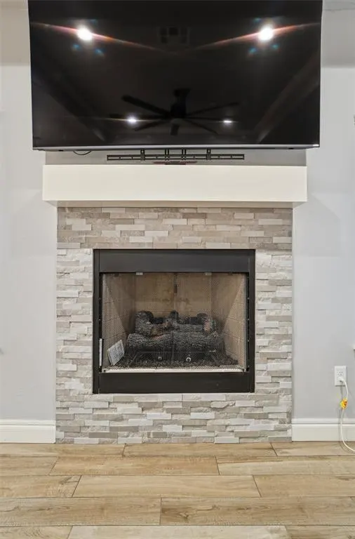 Photo 19 — 2112 Longhorn Trail, Altus, OK 73521