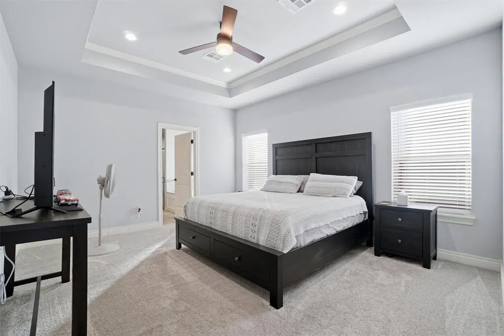 Photo 20 — 2112 Longhorn Trail, Altus, OK 73521