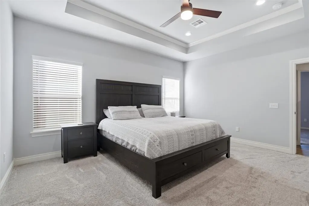 Photo 21 — 2112 Longhorn Trail, Altus, OK 73521