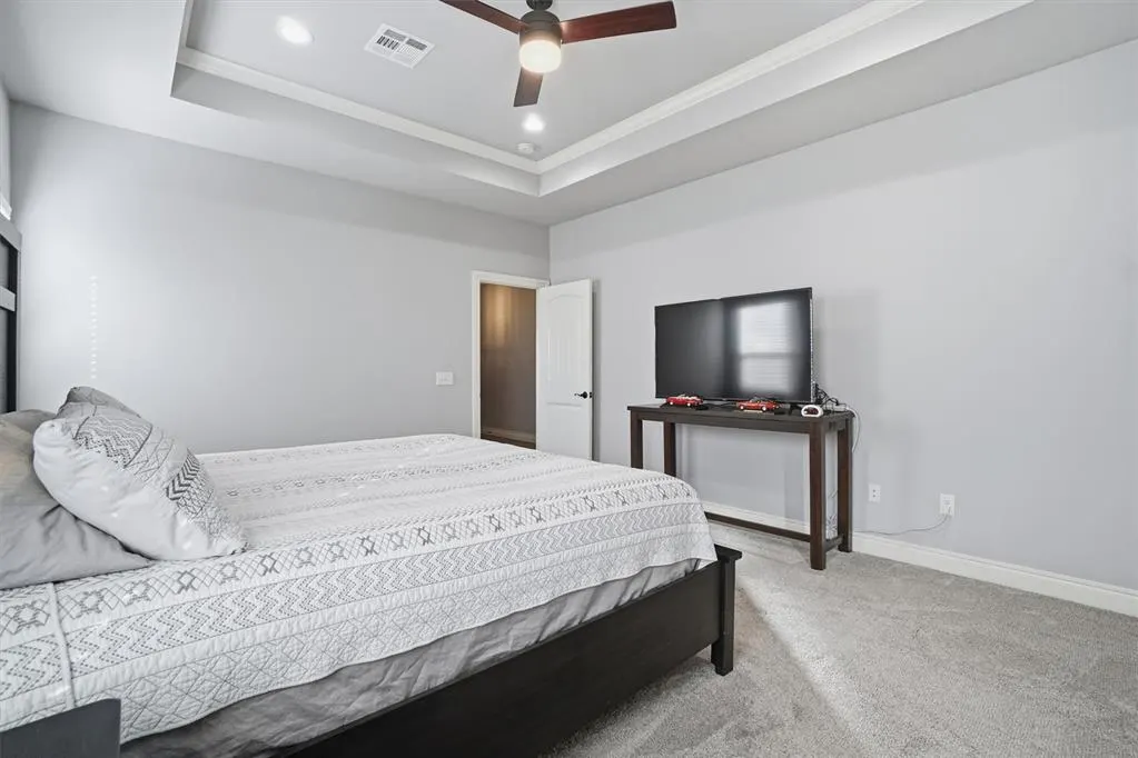 Photo 22 — 2112 Longhorn Trail, Altus, OK 73521