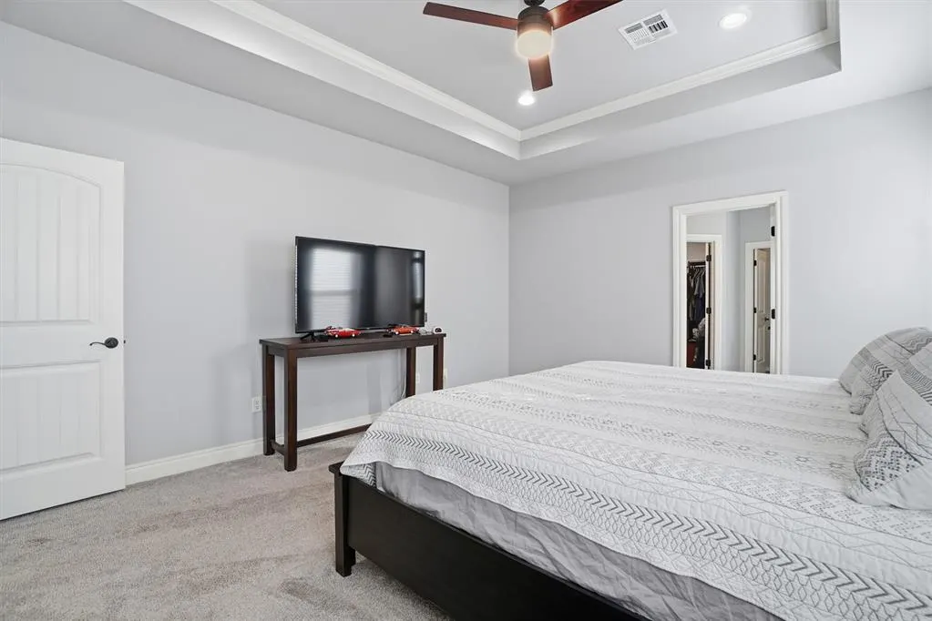 Photo 23 — 2112 Longhorn Trail, Altus, OK 73521
