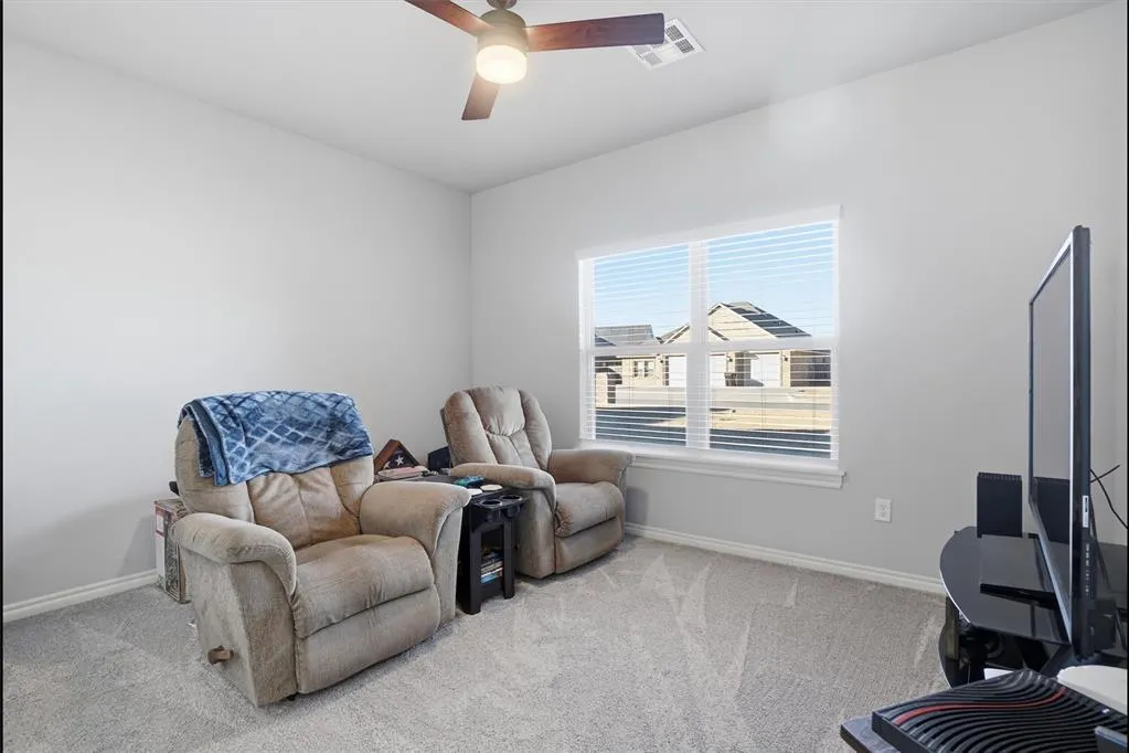Photo 29 — 2112 Longhorn Trail, Altus, OK 73521