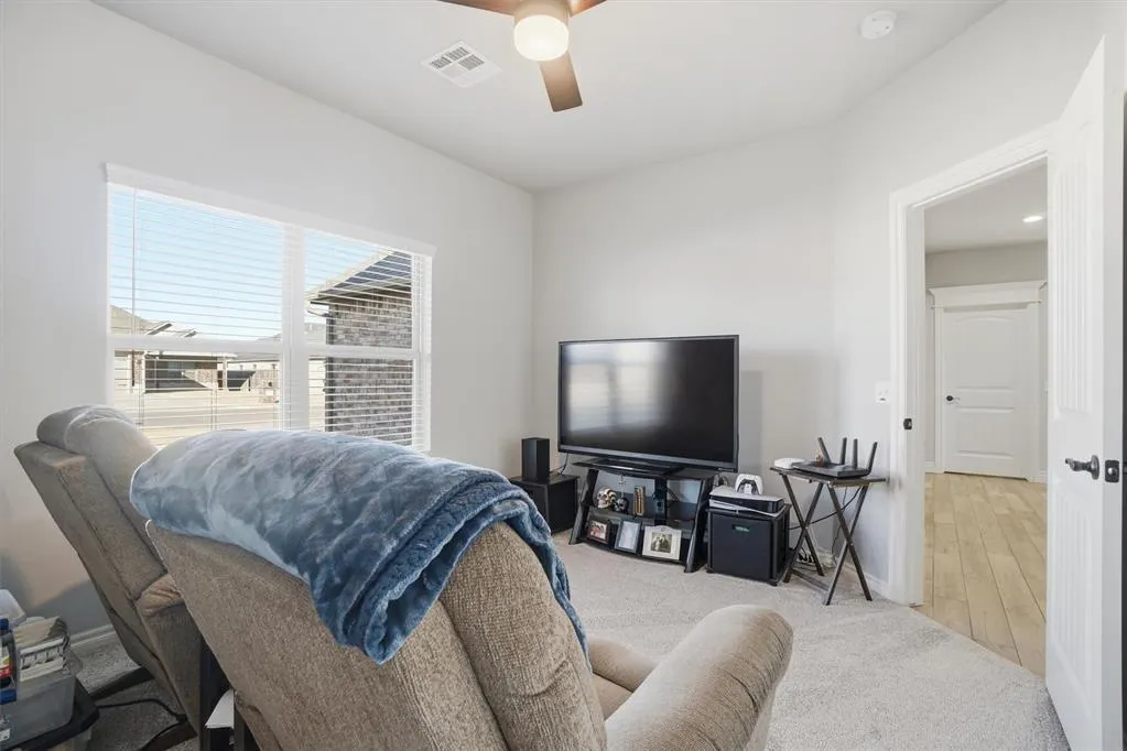 Photo 30 — 2112 Longhorn Trail, Altus, OK 73521